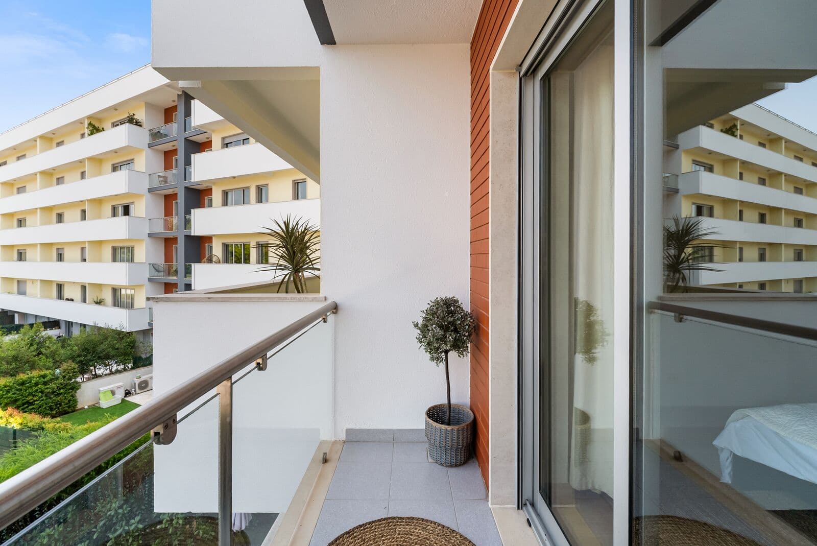 Apartamento T4 com estacionamento, Carnaxide, Oeiras - Imagem 33