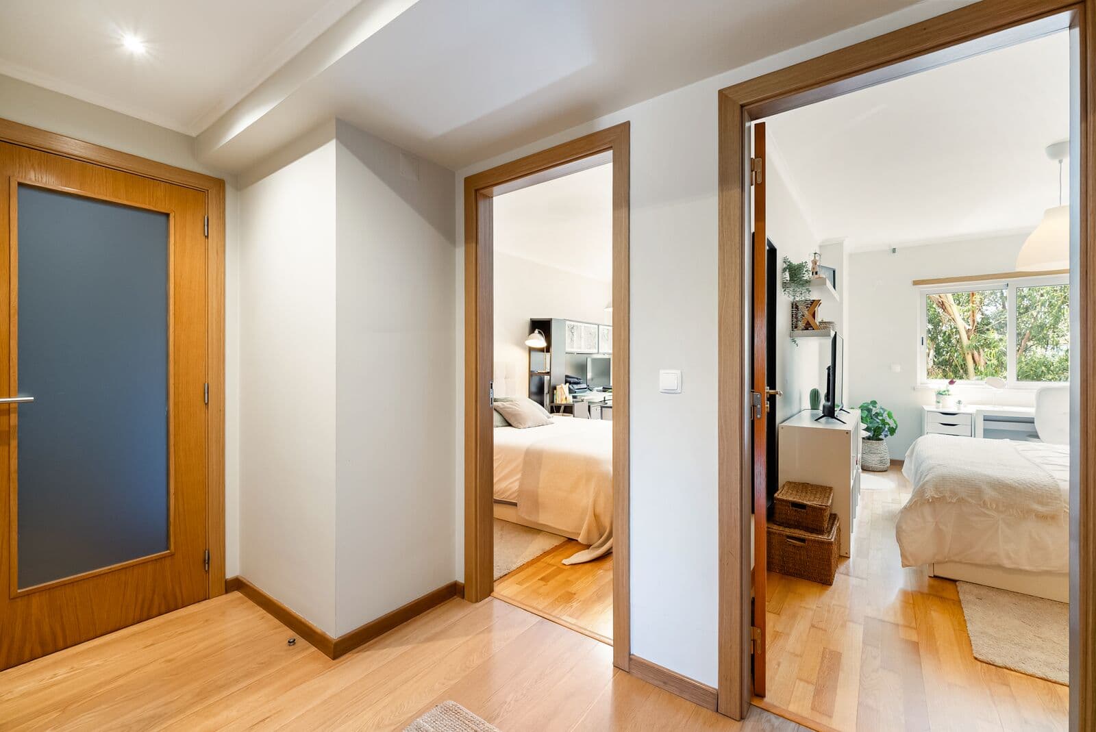 Apartamento T4 com estacionamento, Carnaxide, Oeiras - Imagem 14