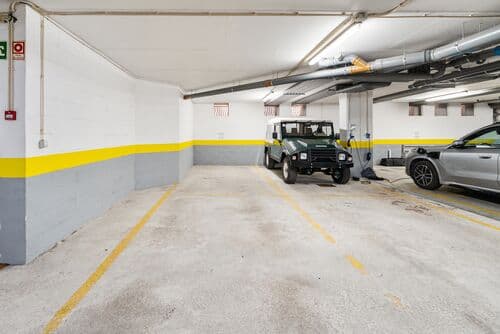 PF41304 - Apartamento T4 com estacionamento, Carnaxide, Oeiras - Imagem 37
