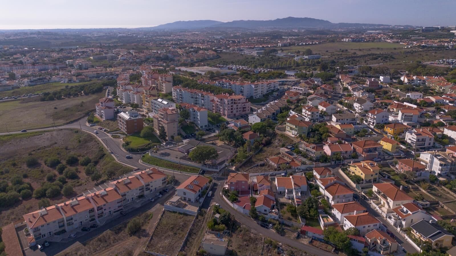 Terreno 860 m2, Vila Fria, Oeiras - Imagem 11