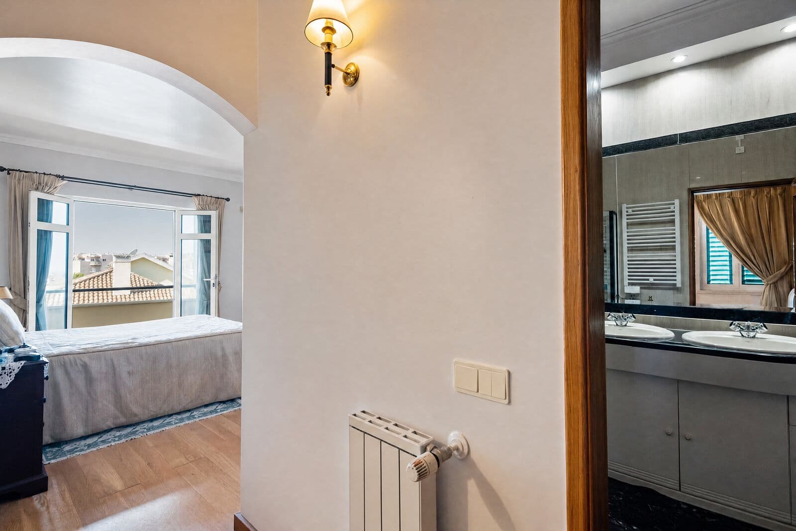 Moradia T5 + 1 com piscina, Parede, Cascais - Imagem 26