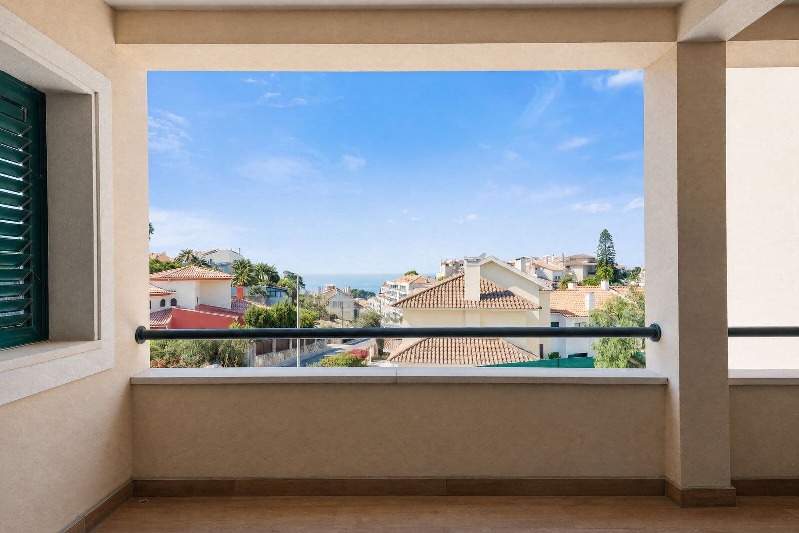 Moradia T5 + 1 com piscina, Parede, Cascais - Imagem 10