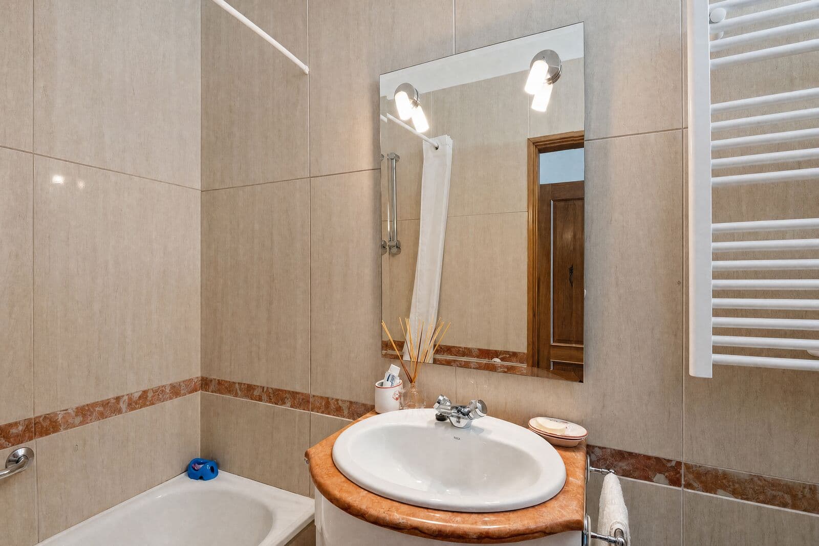 Moradia T5 + 1 com piscina, Parede, Cascais - Imagem 29