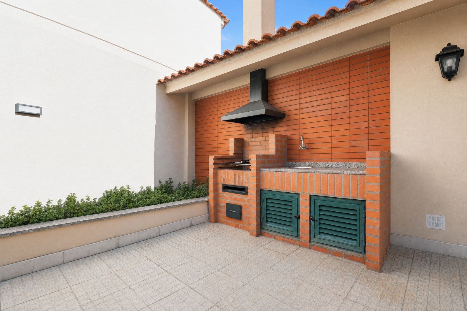 Moradia T5 + 1 com piscina, Parede, Cascais - Imagem 8