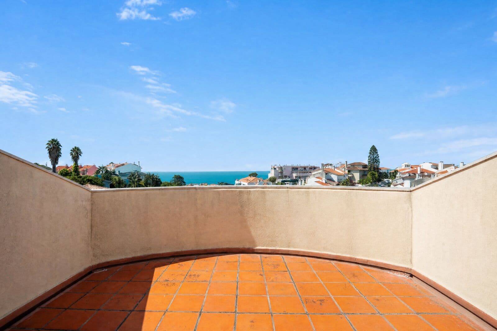 Moradia T5 + 1 com piscina, Parede, Cascais - Imagem 9