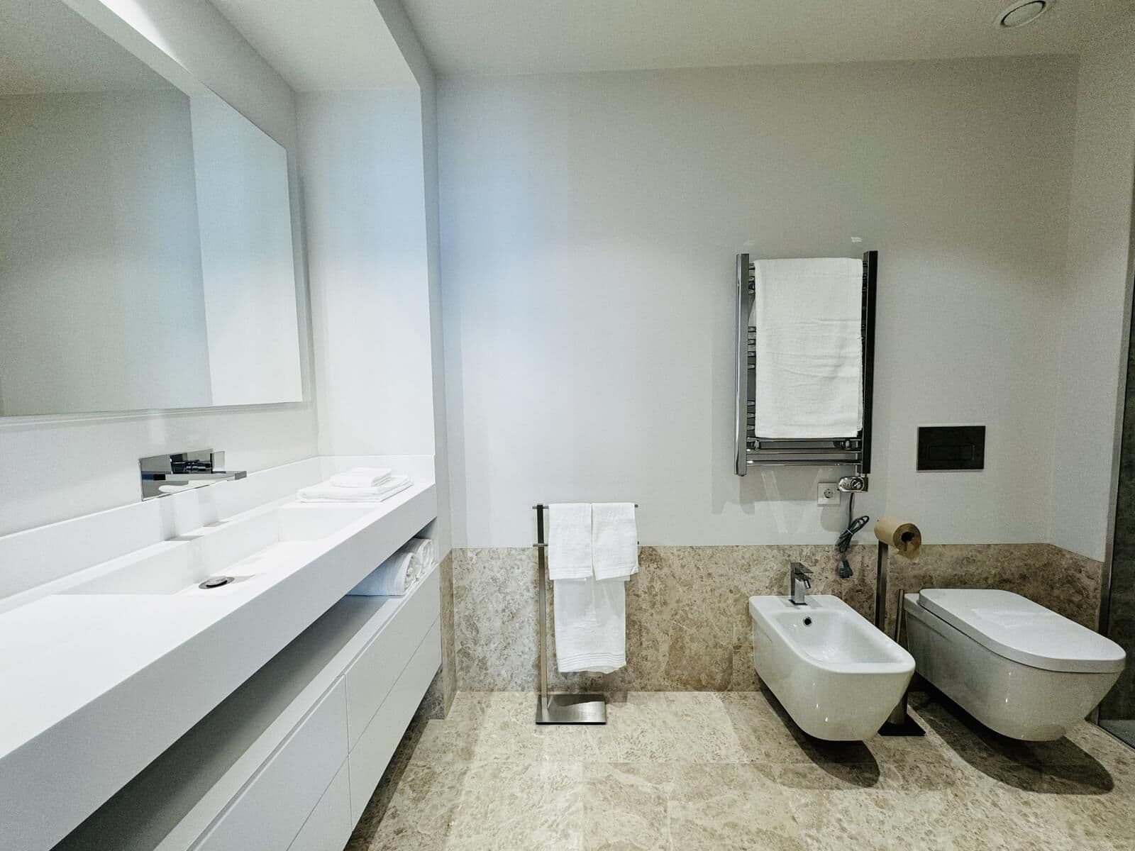 Apartamento T1 com vista, Avenidas Novas, Lisboa - Imagem 29