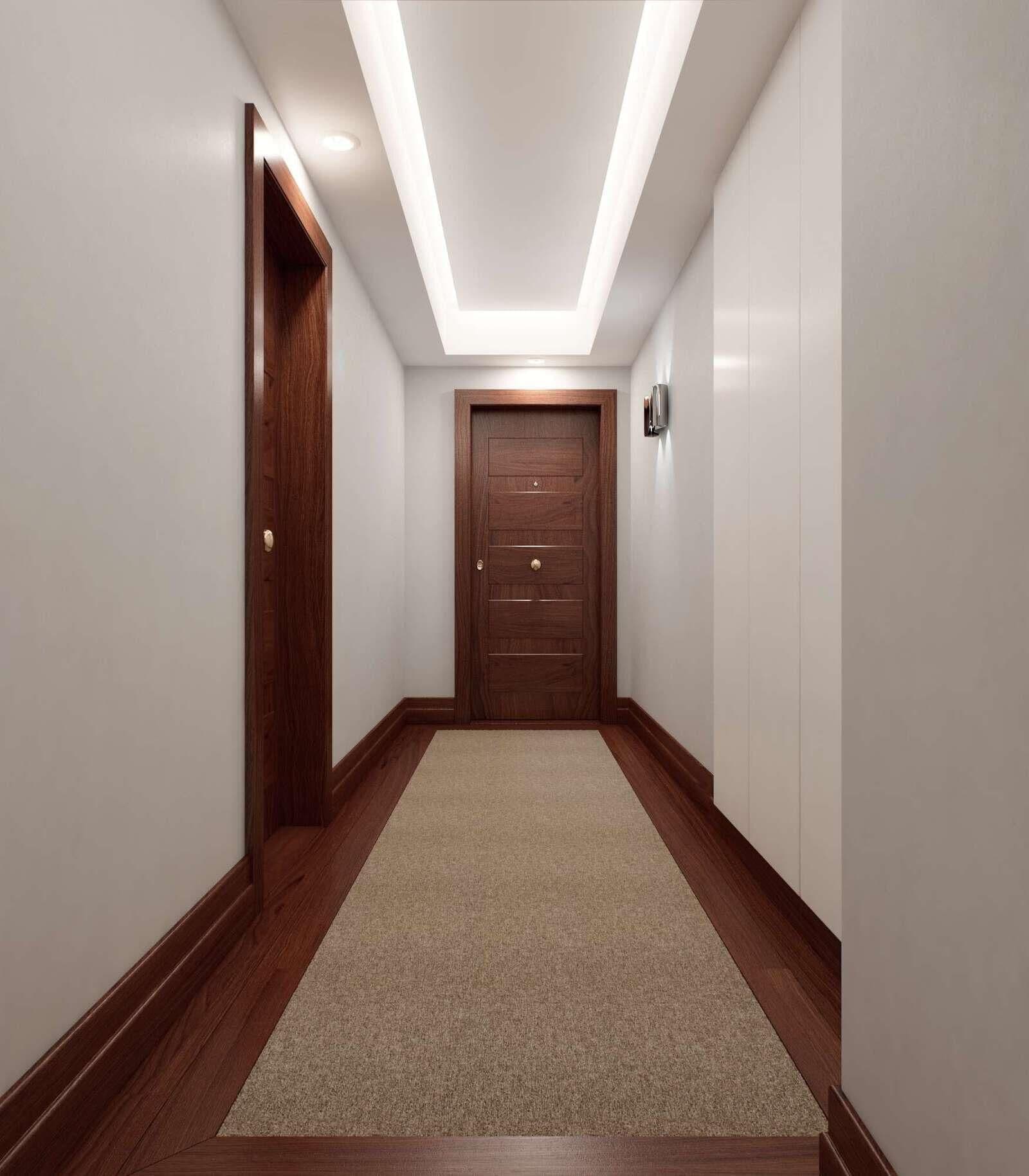 Apartamento T1 com vista, Avenidas Novas, Lisboa - Imagem 31