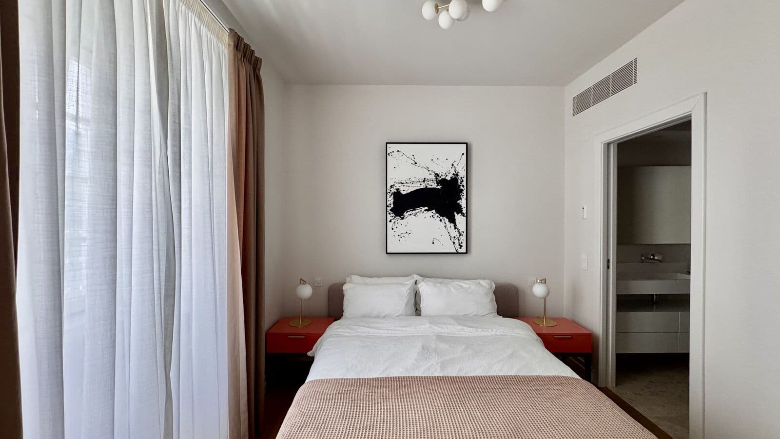 Apartamento T1 com vista, Avenidas Novas, Lisboa - Imagem 26