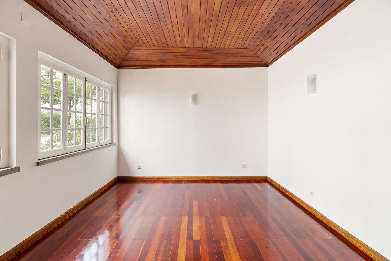 Moradia T6 com jardim, Monte Estoril, Cascais - Imagem 23