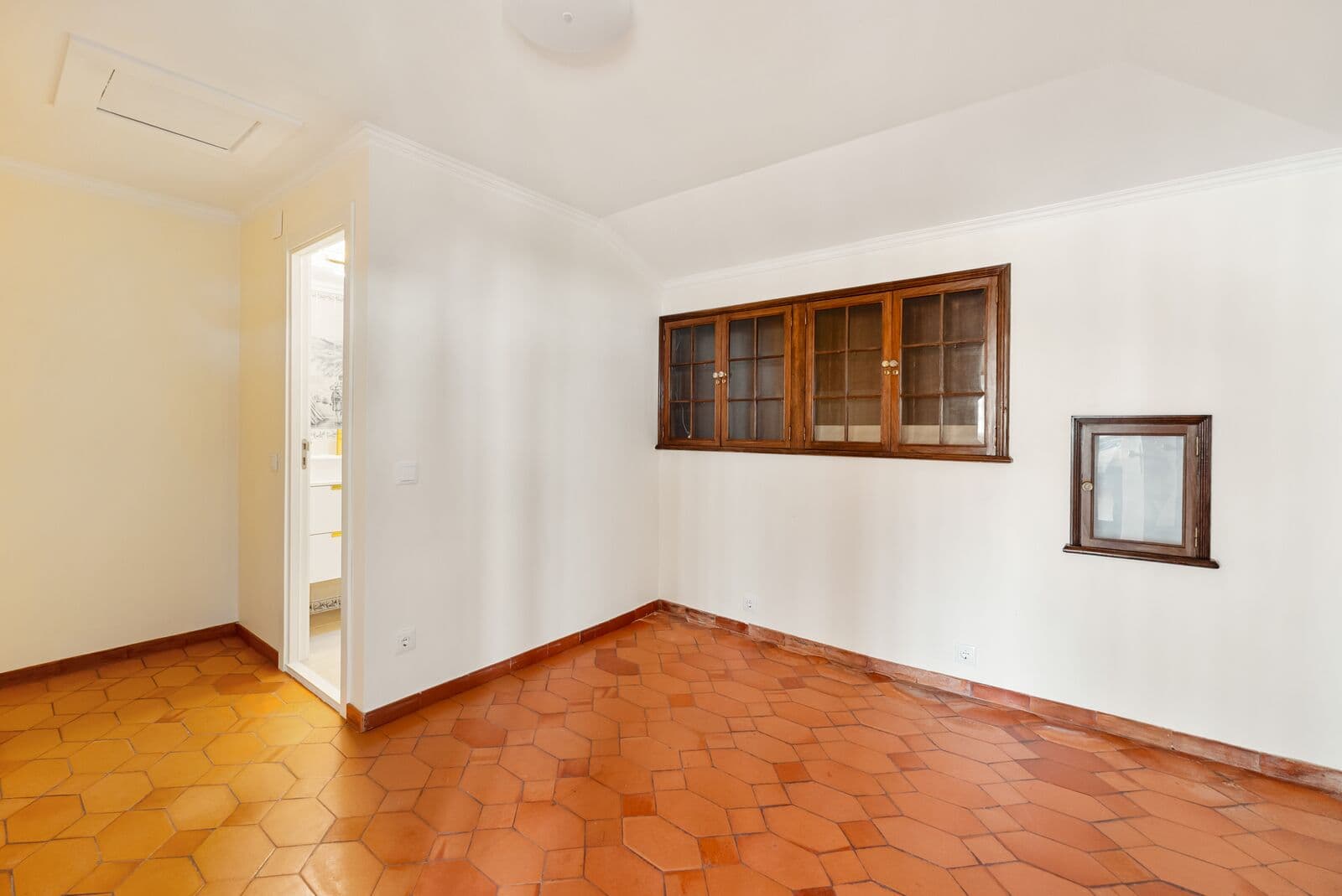Moradia T6 com jardim, Monte Estoril, Cascais - Imagem 25
