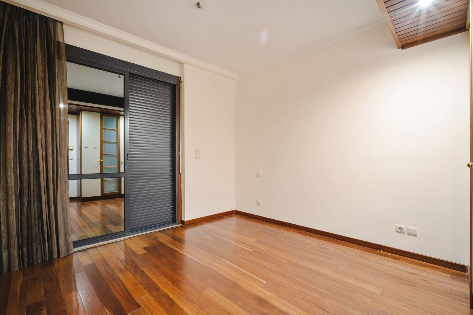 Penthouse T3 com piscina, Lisboa - Imagem 18