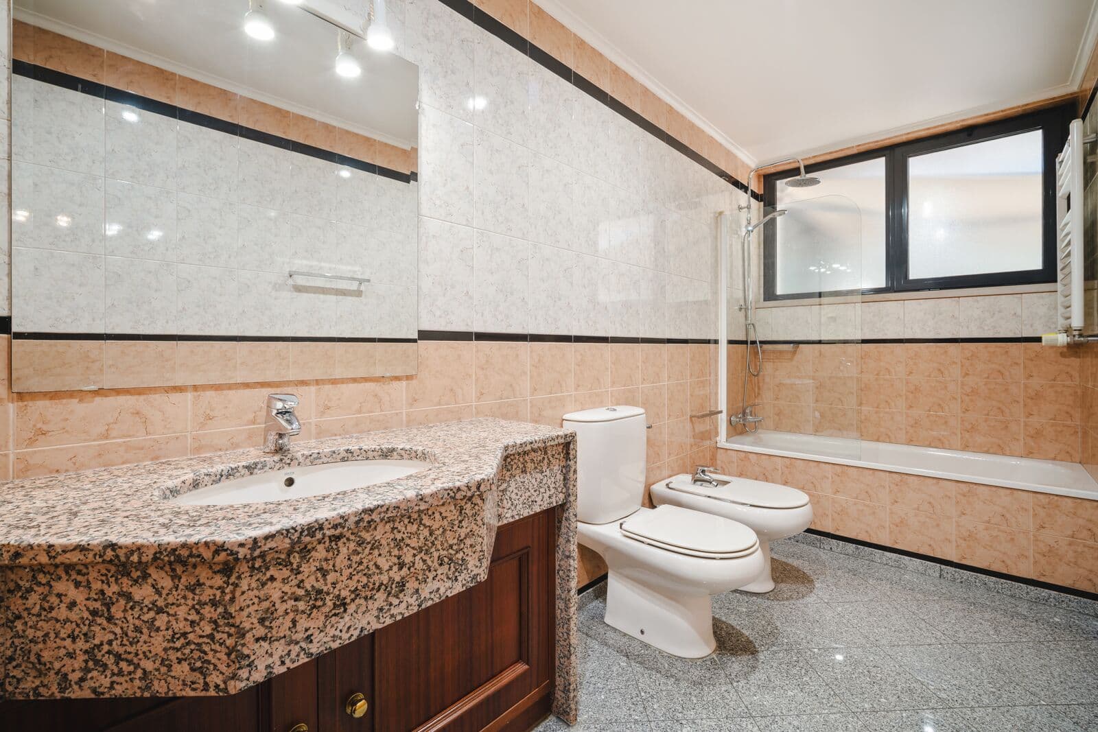 Penthouse T3 com piscina, Lisboa - Imagem 20