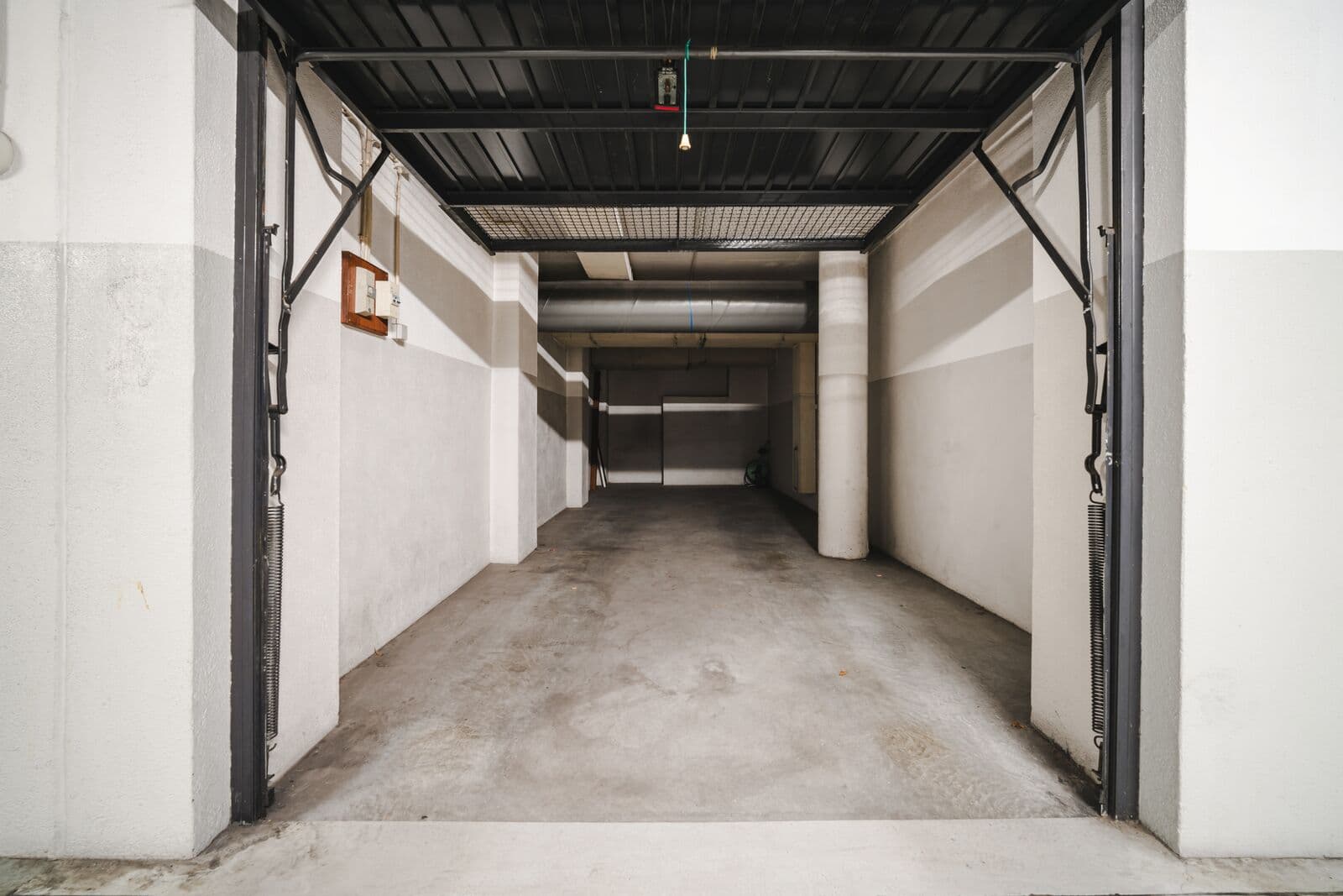 Penthouse T3 com piscina, Lisboa - Imagem 38