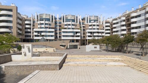 PF41315 - Penthouse T3 com piscina, Lisboa - Imagem 31