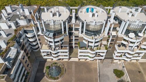 PF41315 - Penthouse T3 com piscina, Lisboa - Imagem 32