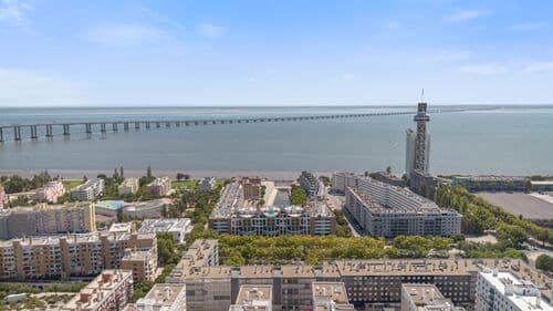 PF41315 - Penthouse T3 com piscina, Lisboa - Imagem 36