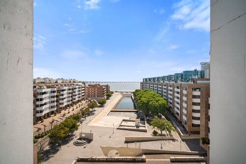 PF41315 - Penthouse T3 com piscina, Lisboa - Imagem 5