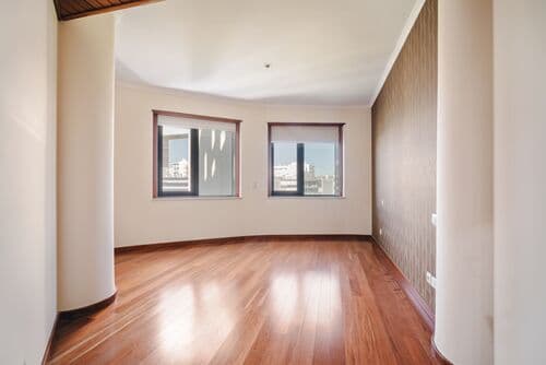 PF41315 - Penthouse T3 com piscina, Lisboa - Imagem 24