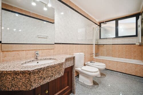 PF41315 - Penthouse T3 com piscina, Lisboa - Imagem 20