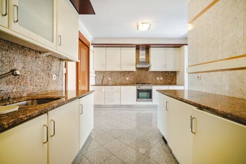 PF41315 - Penthouse T3 com piscina, Lisboa - Imagem 13