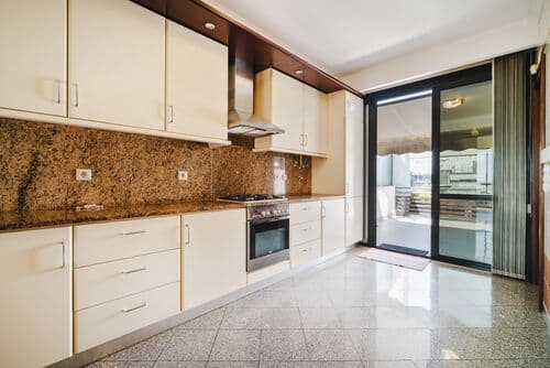 PF41315 - Penthouse T3 com piscina, Lisboa - Imagem 16
