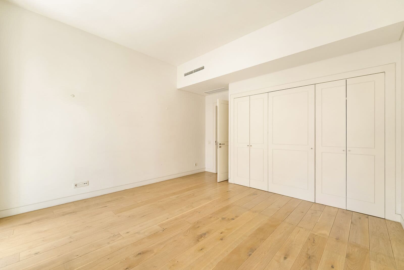 Apartamento T1 com estacionamento, Arroios, Lisboa - Imagem 25