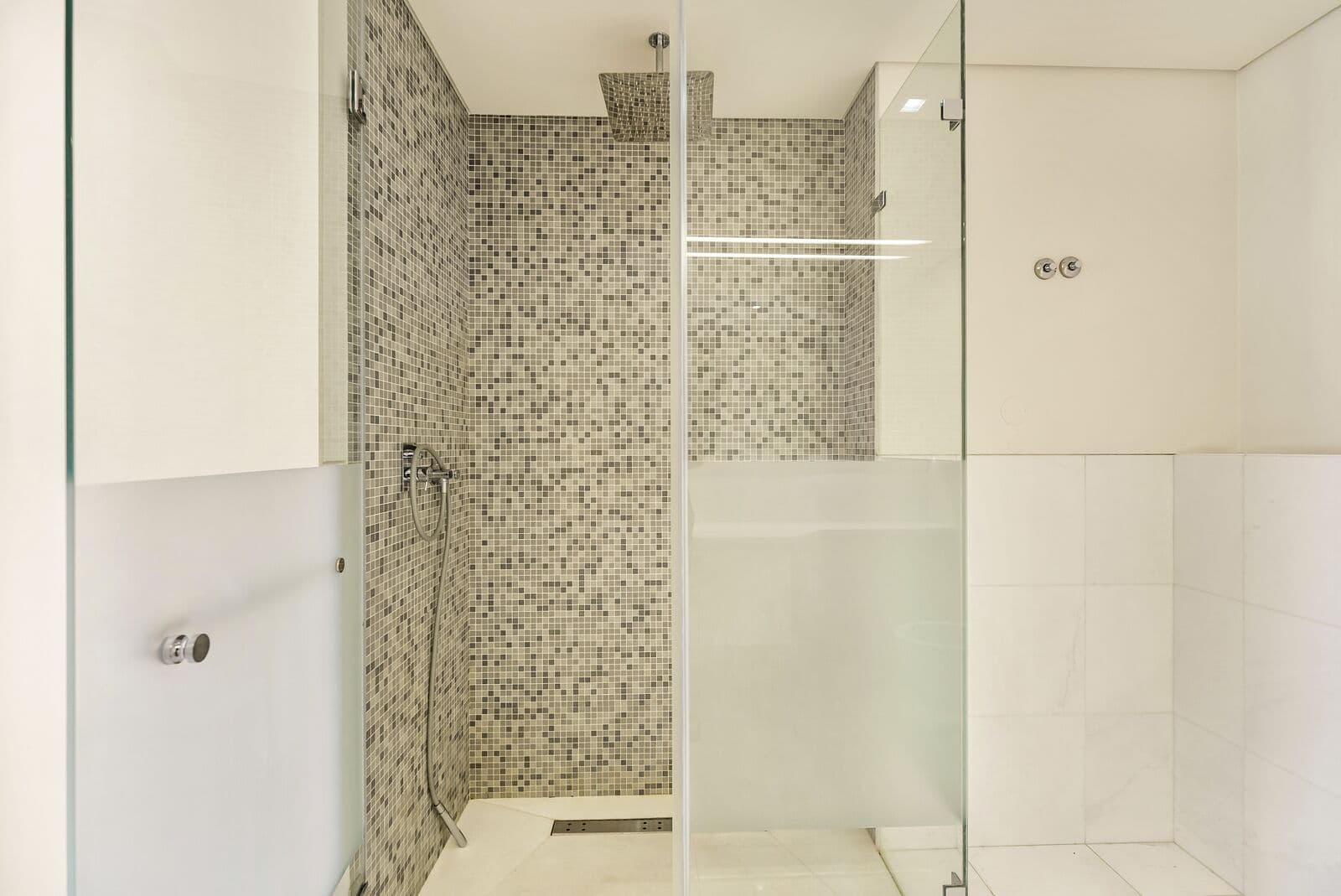 Apartamento T1 com estacionamento, Arroios, Lisboa - Imagem 28
