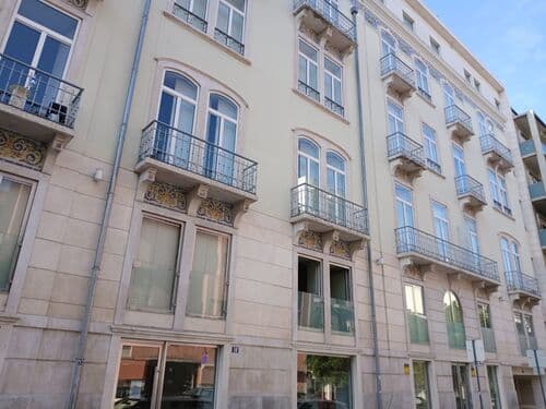 PF41317 - Apartamento T1 com estacionamento, Arroios, Lisboa - Imagem 38