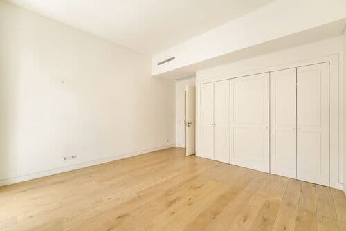 PF41317 - Apartamento T1 com estacionamento, Arroios, Lisboa - Imagem 25