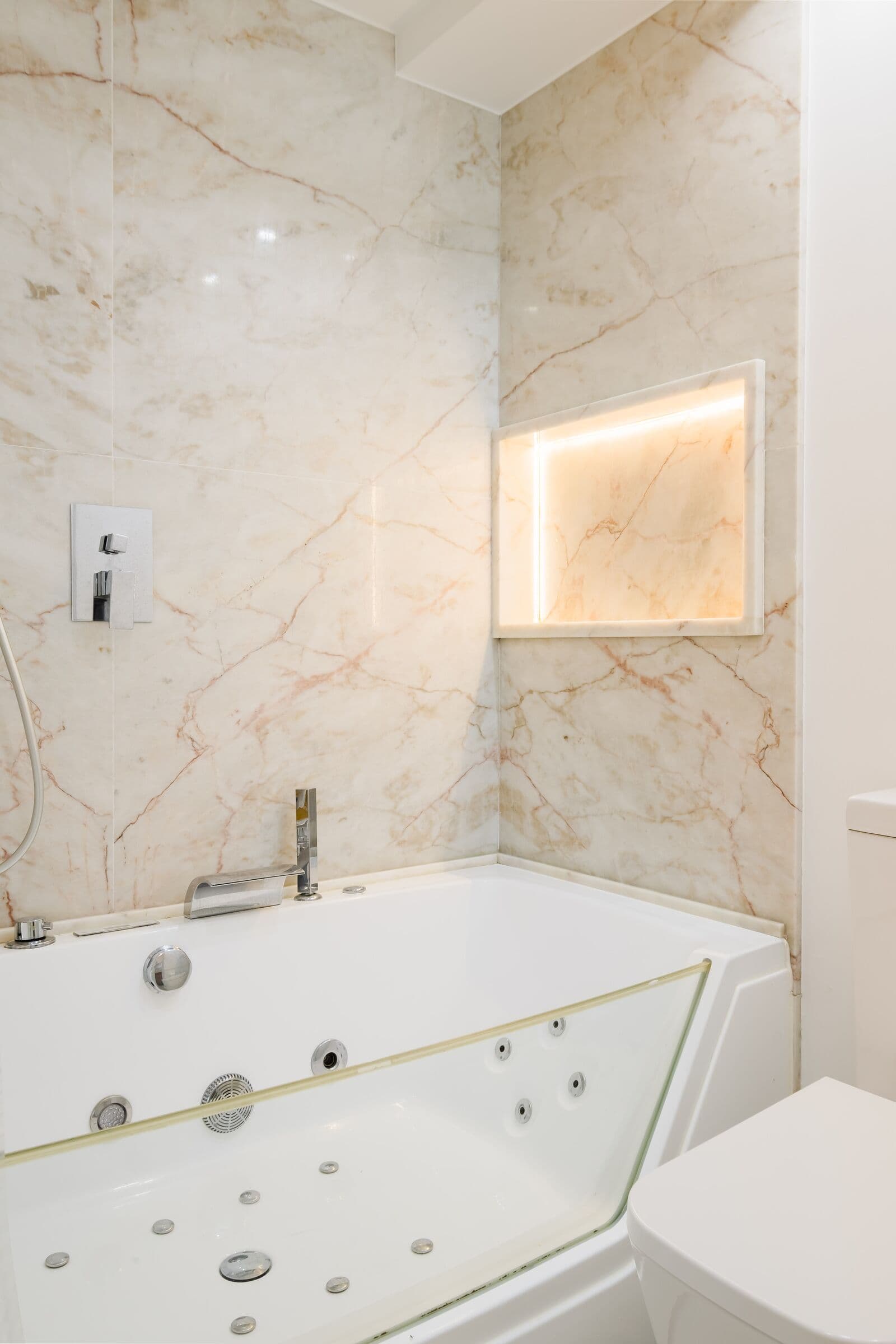 Moradia T5 com jardim, Bicesse, Cascais - Imagem 17