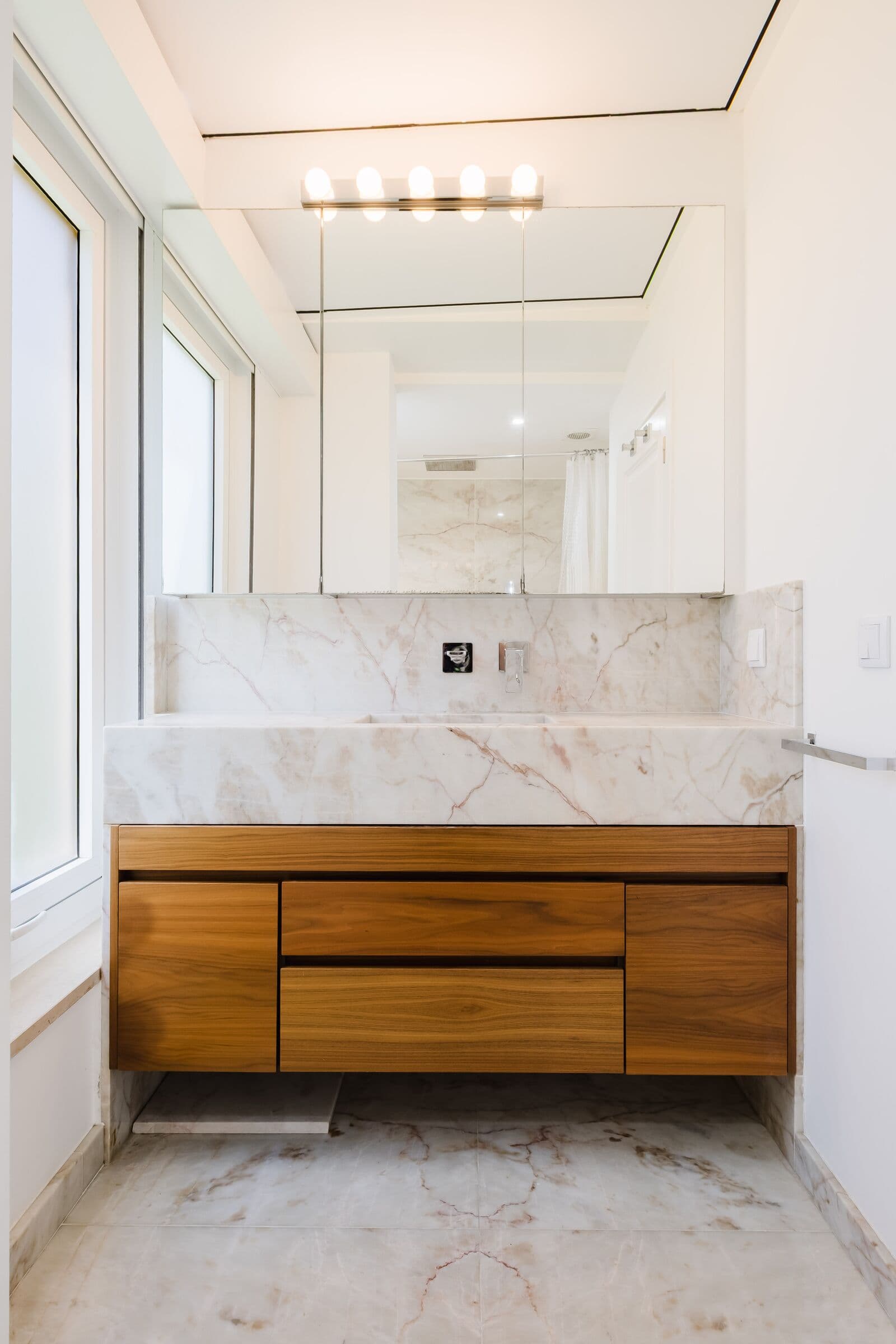 Moradia T5 com jardim, Bicesse, Cascais - Imagem 18