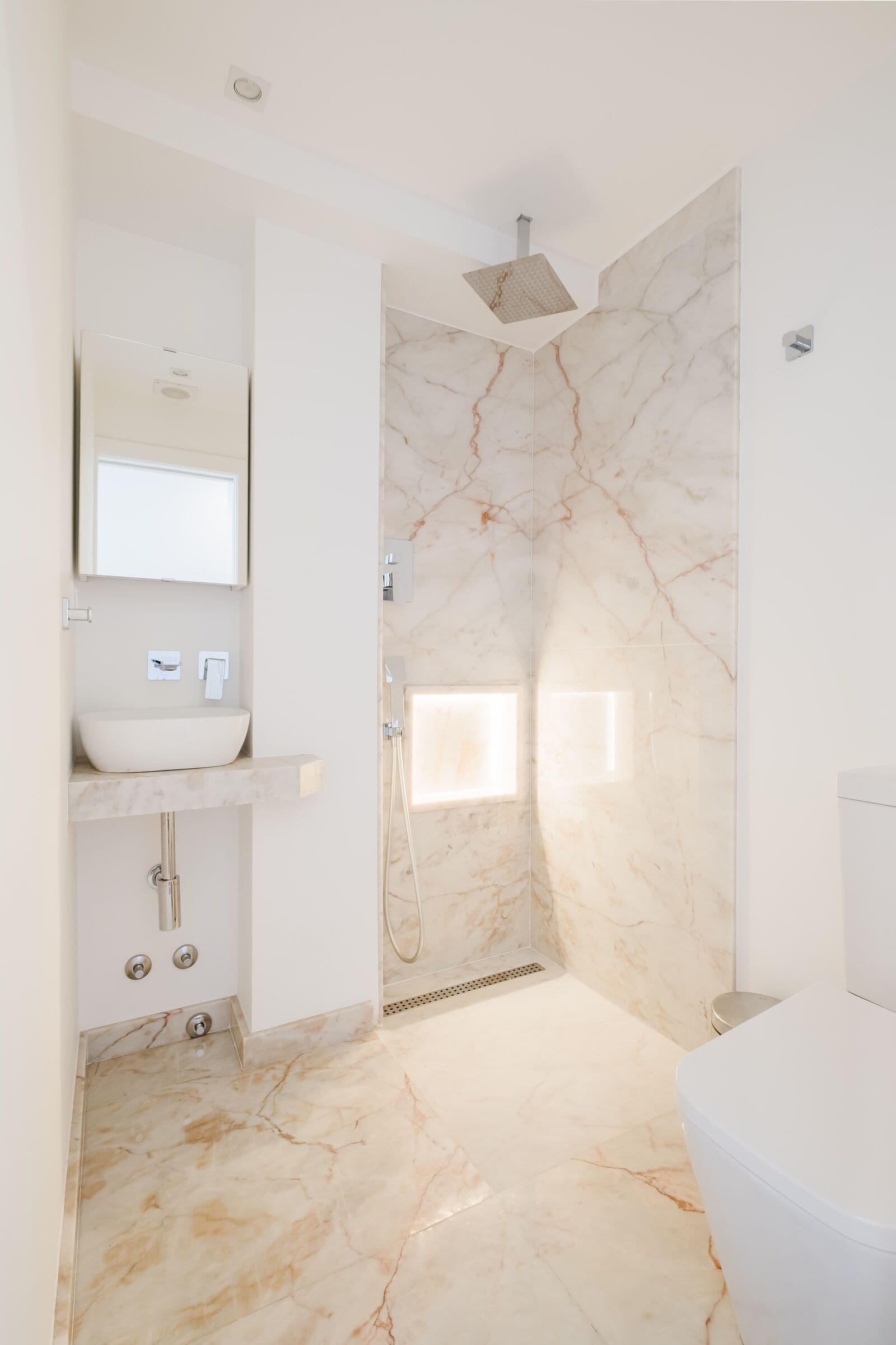 Moradia T5 com jardim, Bicesse, Cascais - Imagem 19