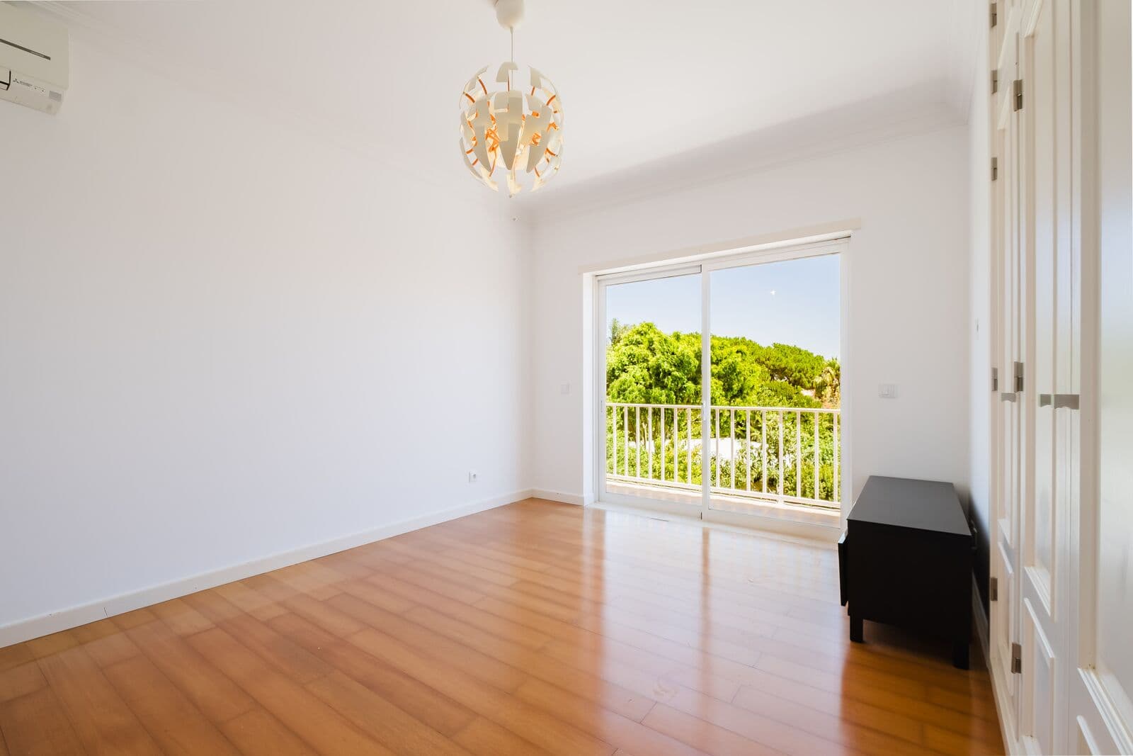 Moradia T5 com jardim, Bicesse, Cascais - Imagem 21