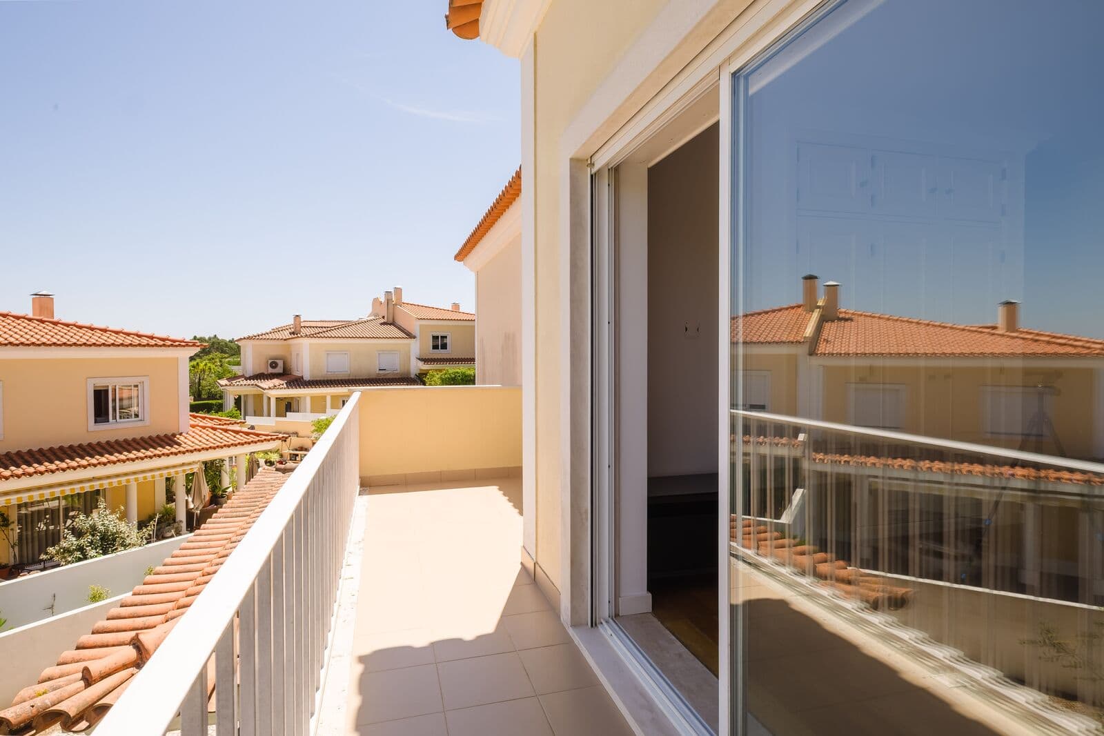 Moradia T5 com jardim, Bicesse, Cascais - Imagem 22