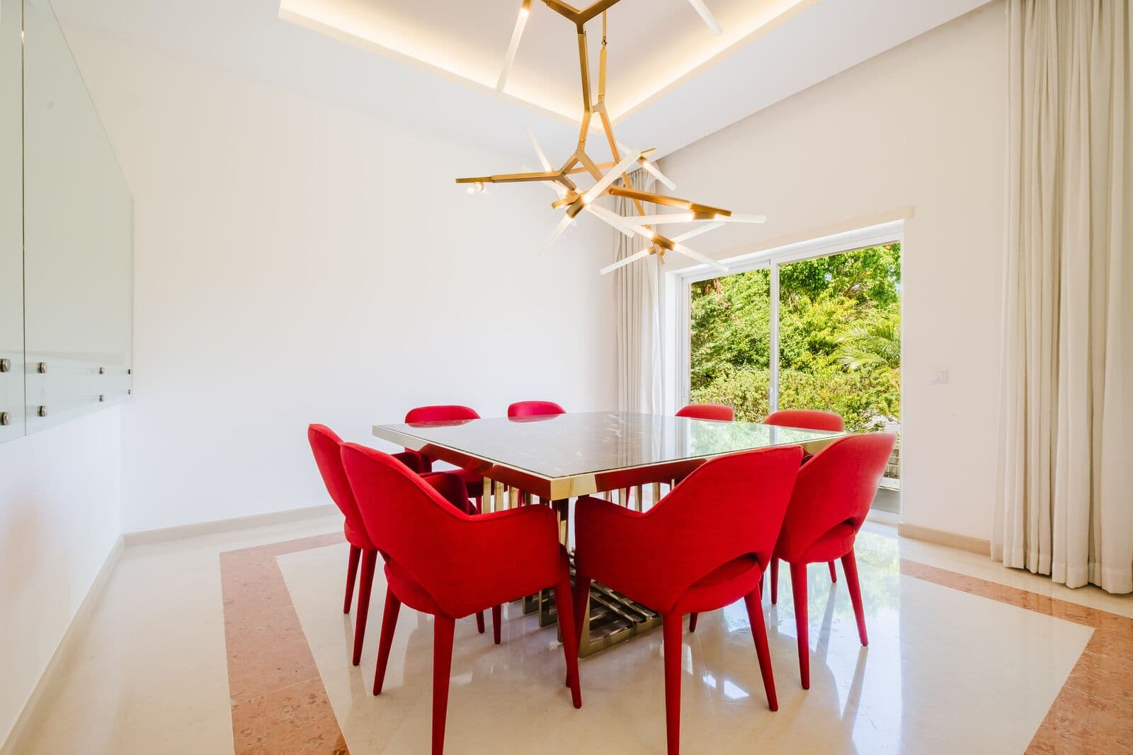 Moradia T5 com jardim, Bicesse, Cascais - Imagem 6