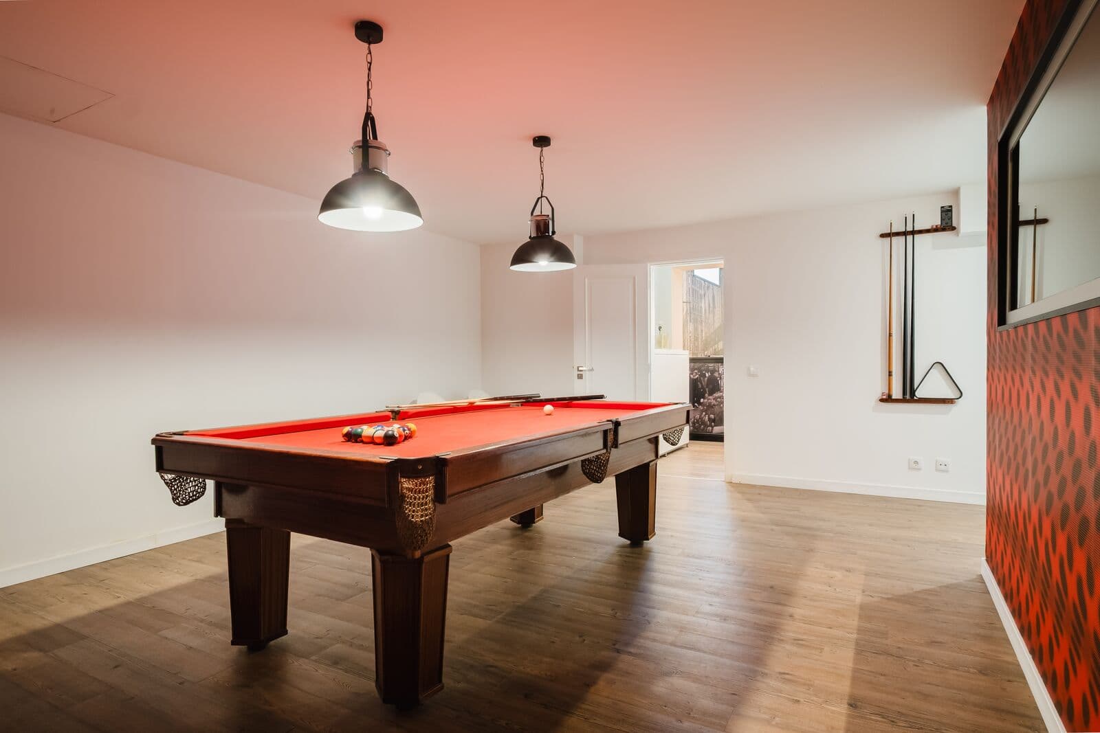 Moradia T5 com jardim, Bicesse, Cascais - Imagem 24