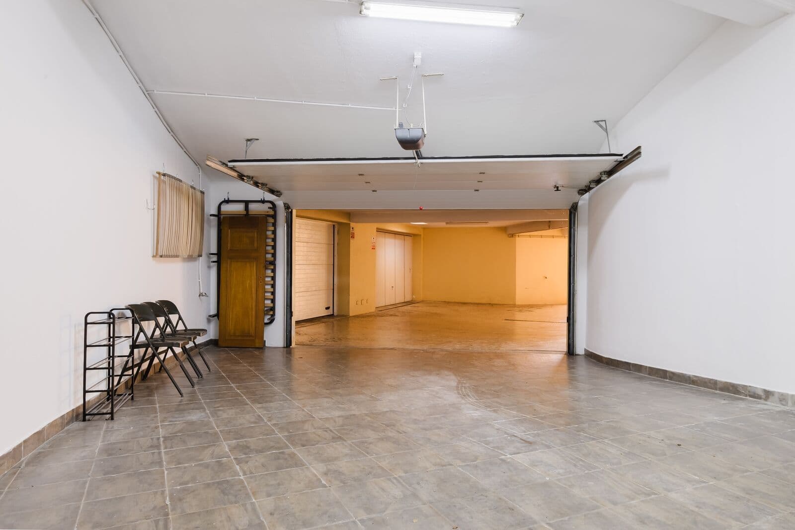 Moradia T5 com jardim, Bicesse, Cascais - Imagem 31