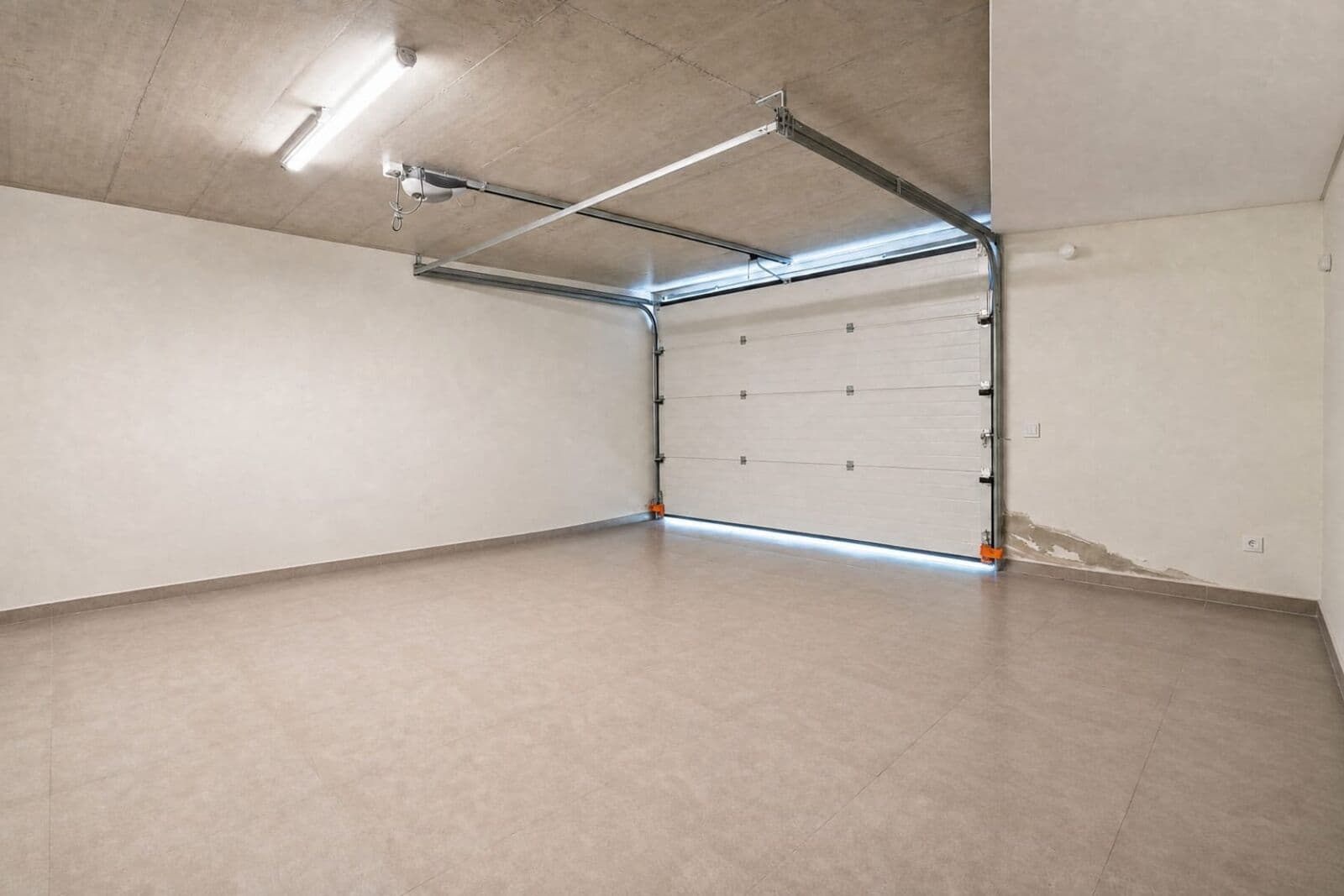 Moradia Isolada T3 + 1 com piscina, Parque dos Poetas, Oeiras - Imagem 29
