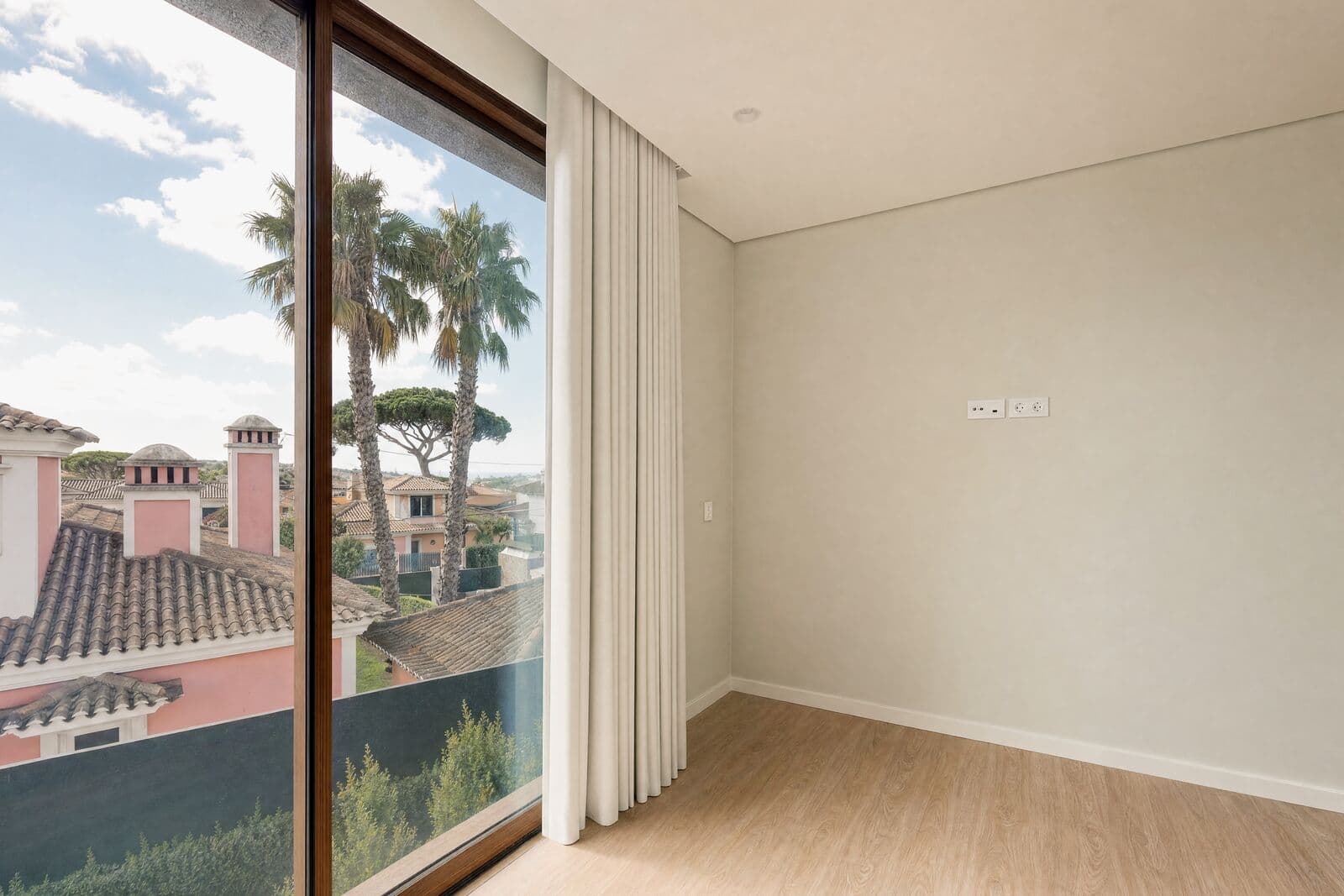 Moradia Isolada T4 com piscina, São João do Estoril, Cascais - Imagem 14