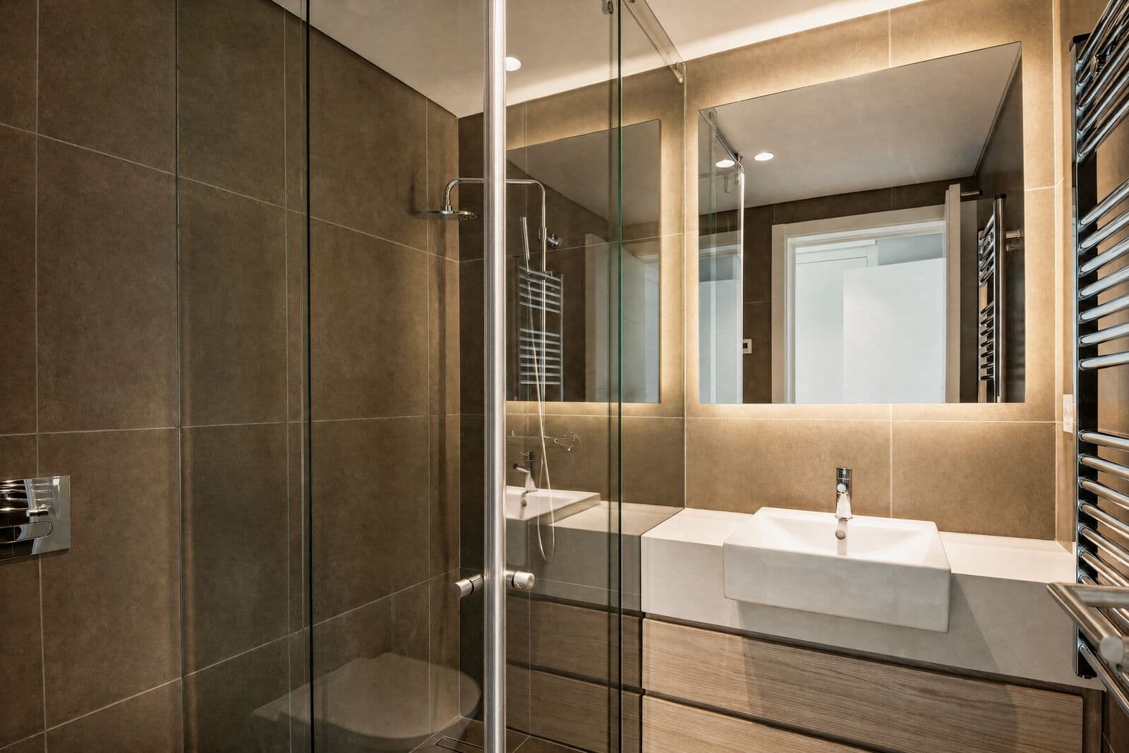 Moradia Isolada T4 com piscina, São João do Estoril, Cascais - Imagem 15