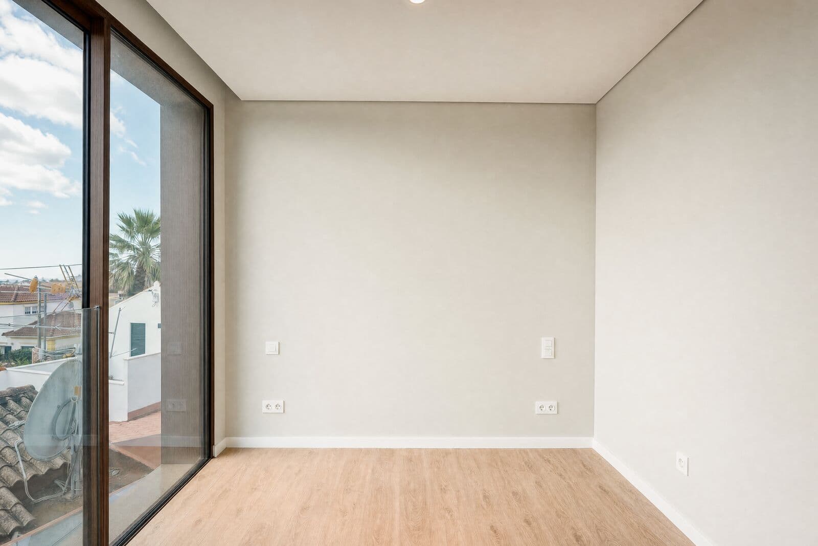 Moradia Isolada T4 com piscina, São João do Estoril, Cascais - Imagem 22