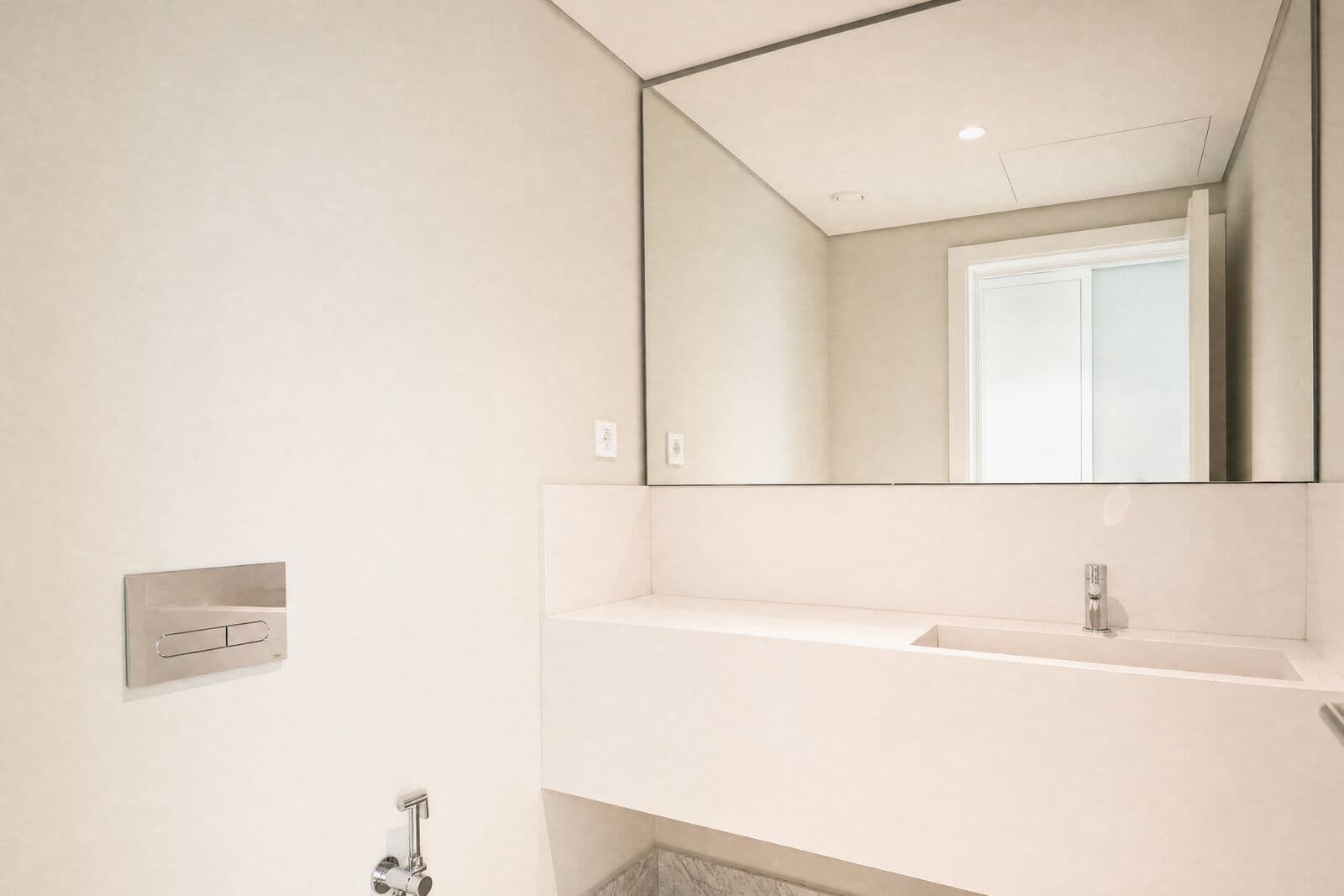 Moradia Isolada T4 com piscina, São João do Estoril, Cascais - Imagem 24