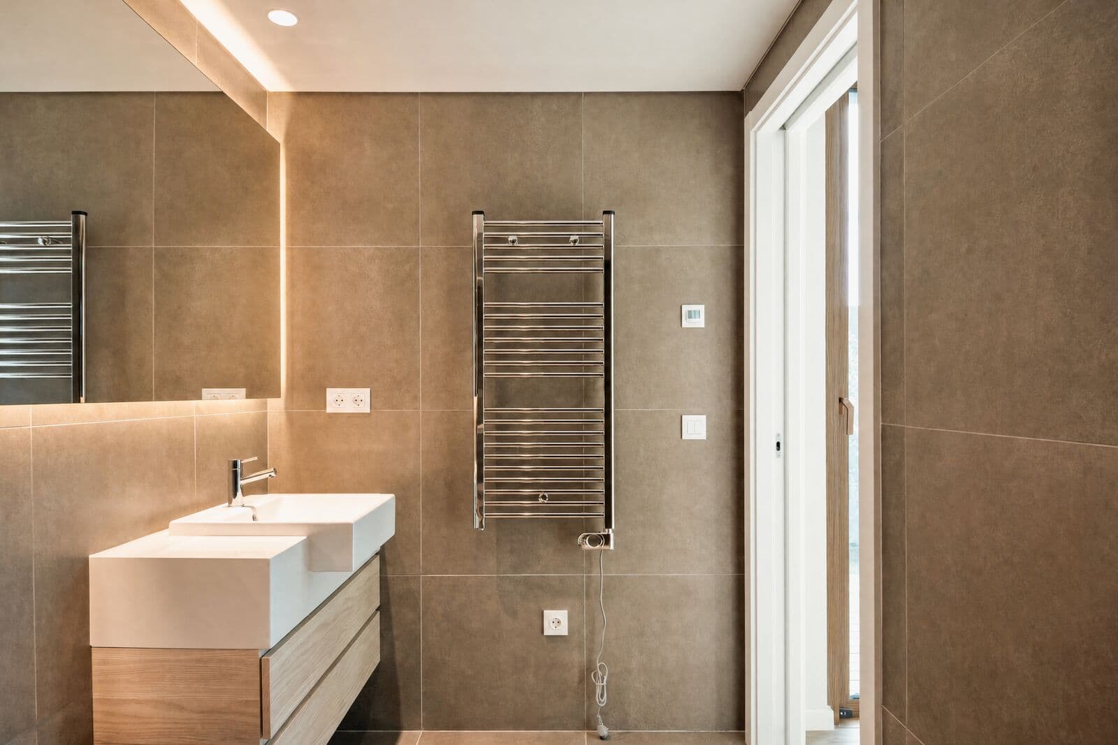Moradia Isolada T4 com piscina, São João do Estoril, Cascais - Imagem 27