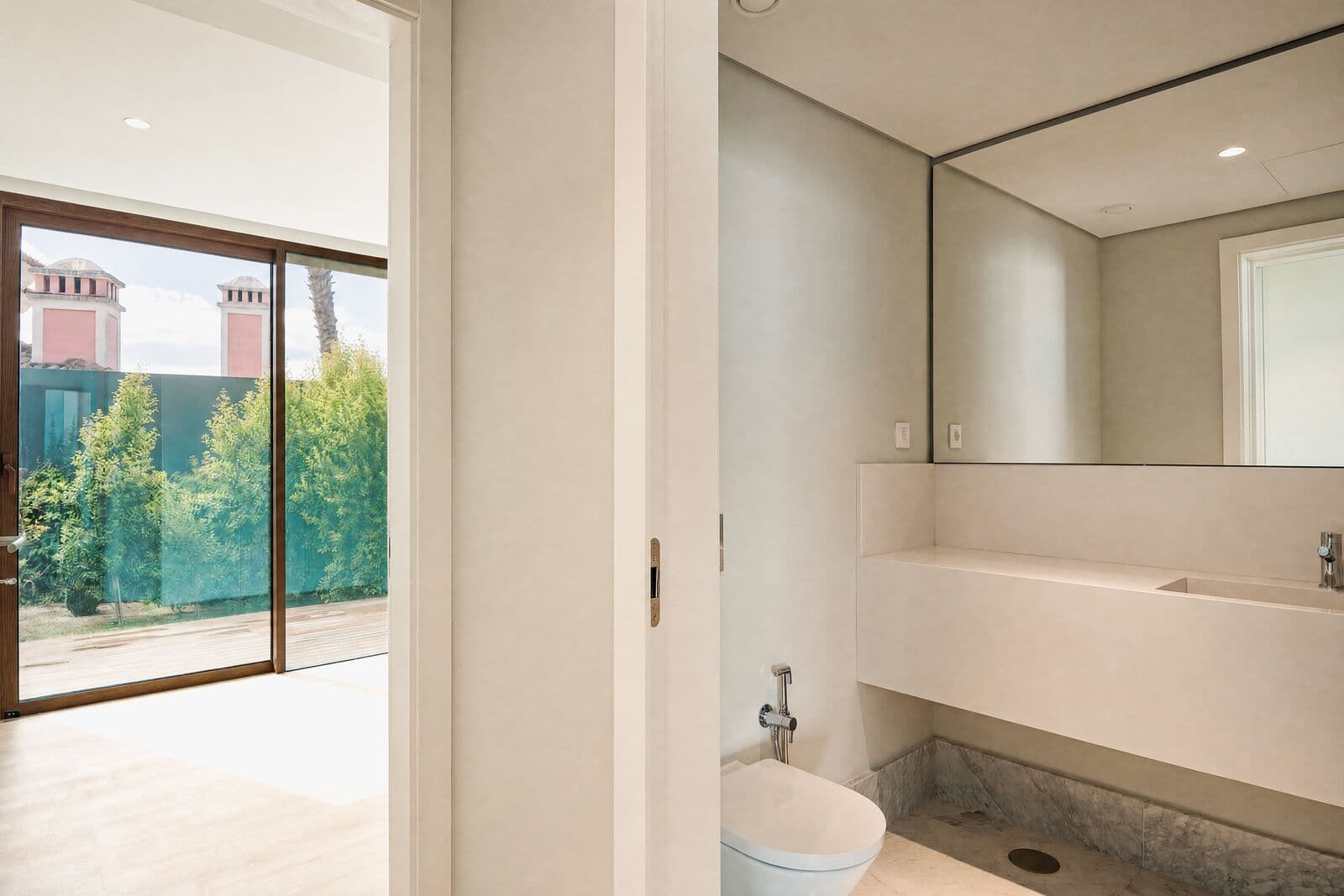 Moradia Isolada T4 com piscina, São João do Estoril, Cascais - Imagem 28