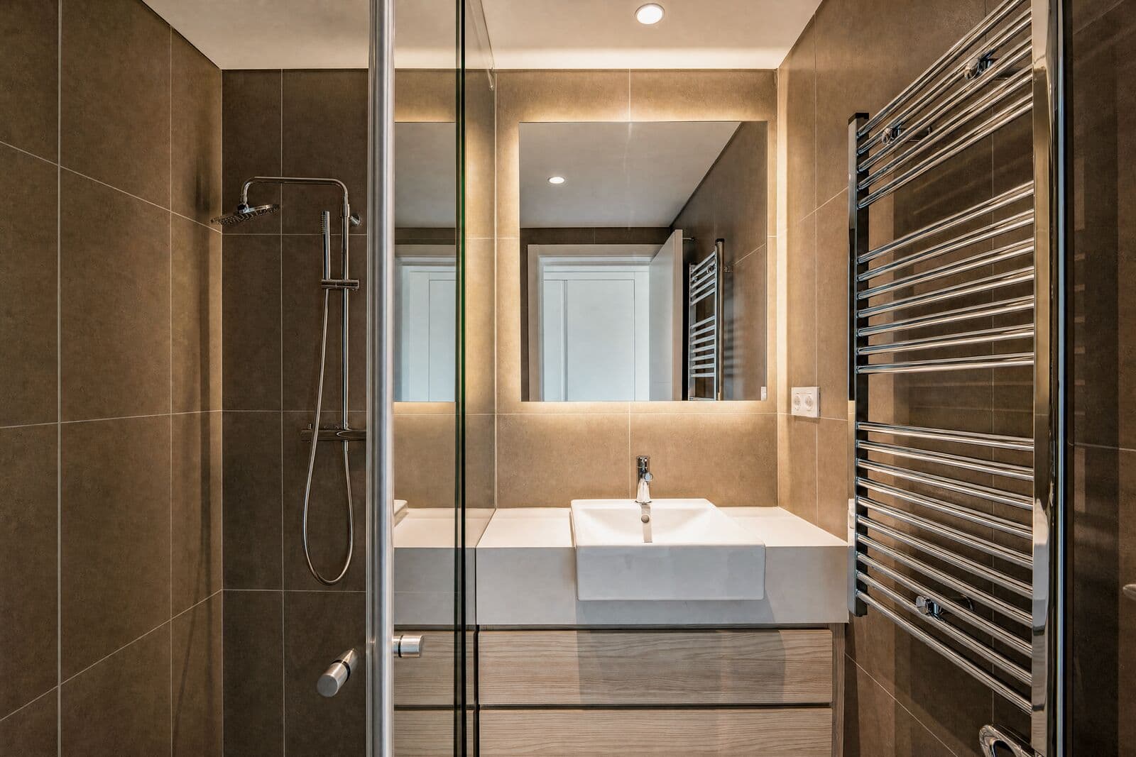 Moradia Isolada T4 com piscina, São João do Estoril, Cascais - Imagem 9
