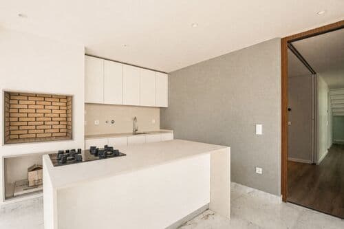 PF41326 - Moradia Isolada T4 com piscina, São João do Estoril, Cascais - Imagem 31
