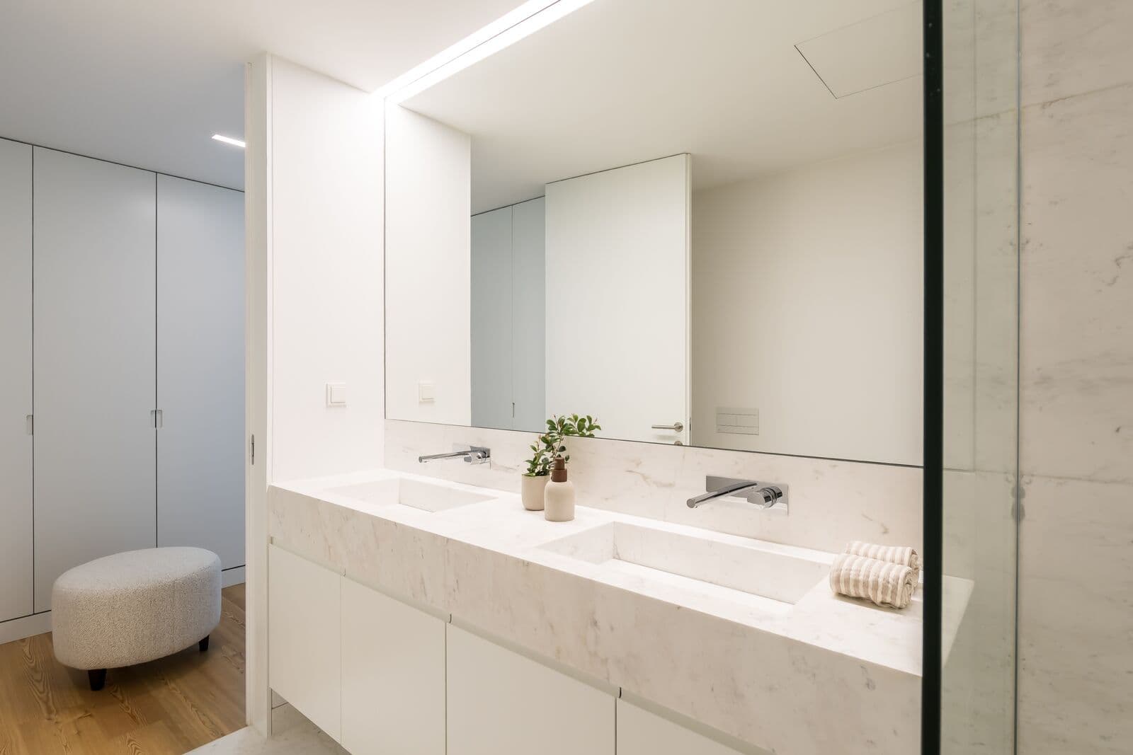 Apartamento T2 com vista, Cascais - Imagem 5
