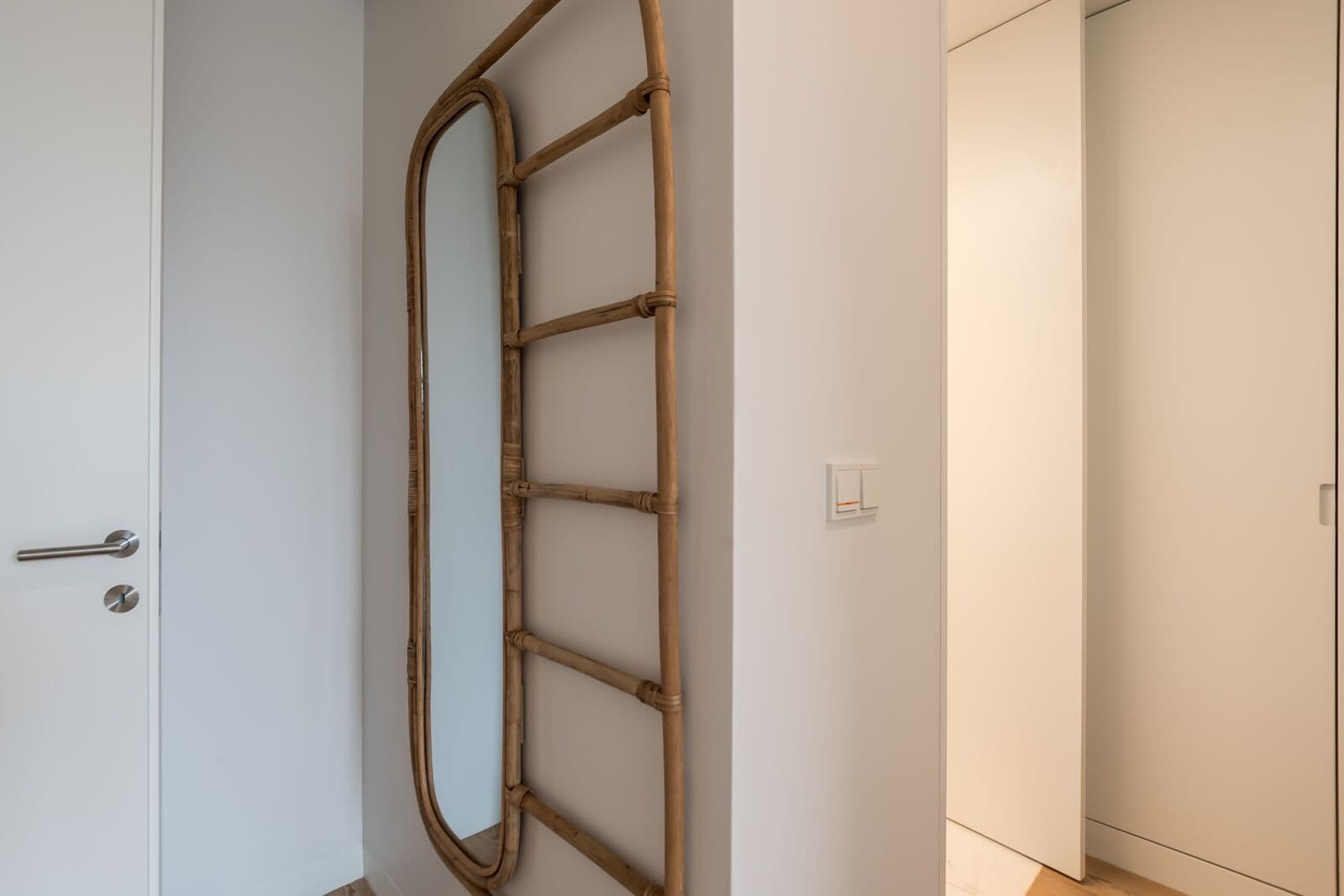 Apartamento T2 com vista, Cascais - Imagem 18