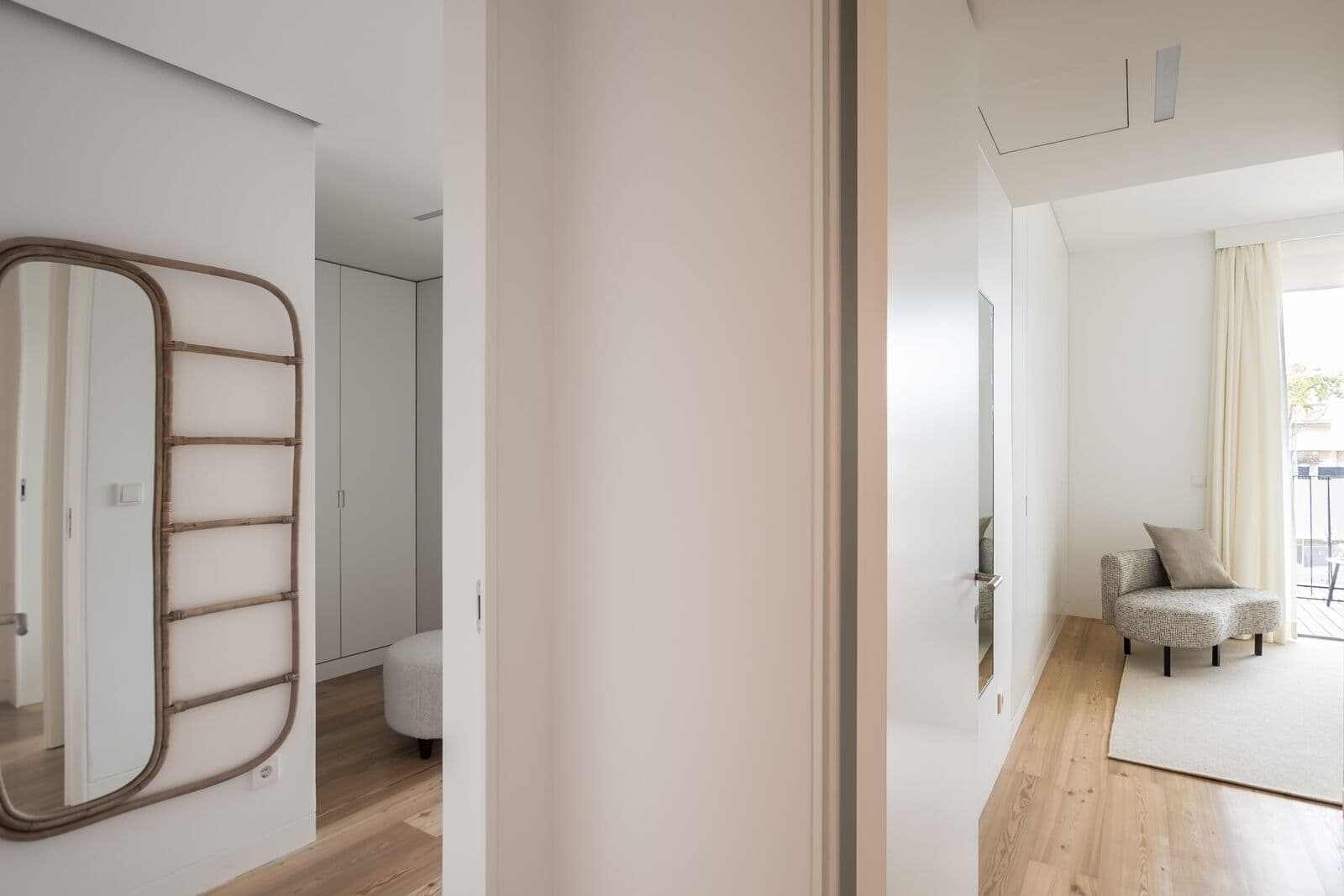 Apartamento T2 com vista, Cascais - Imagem 25