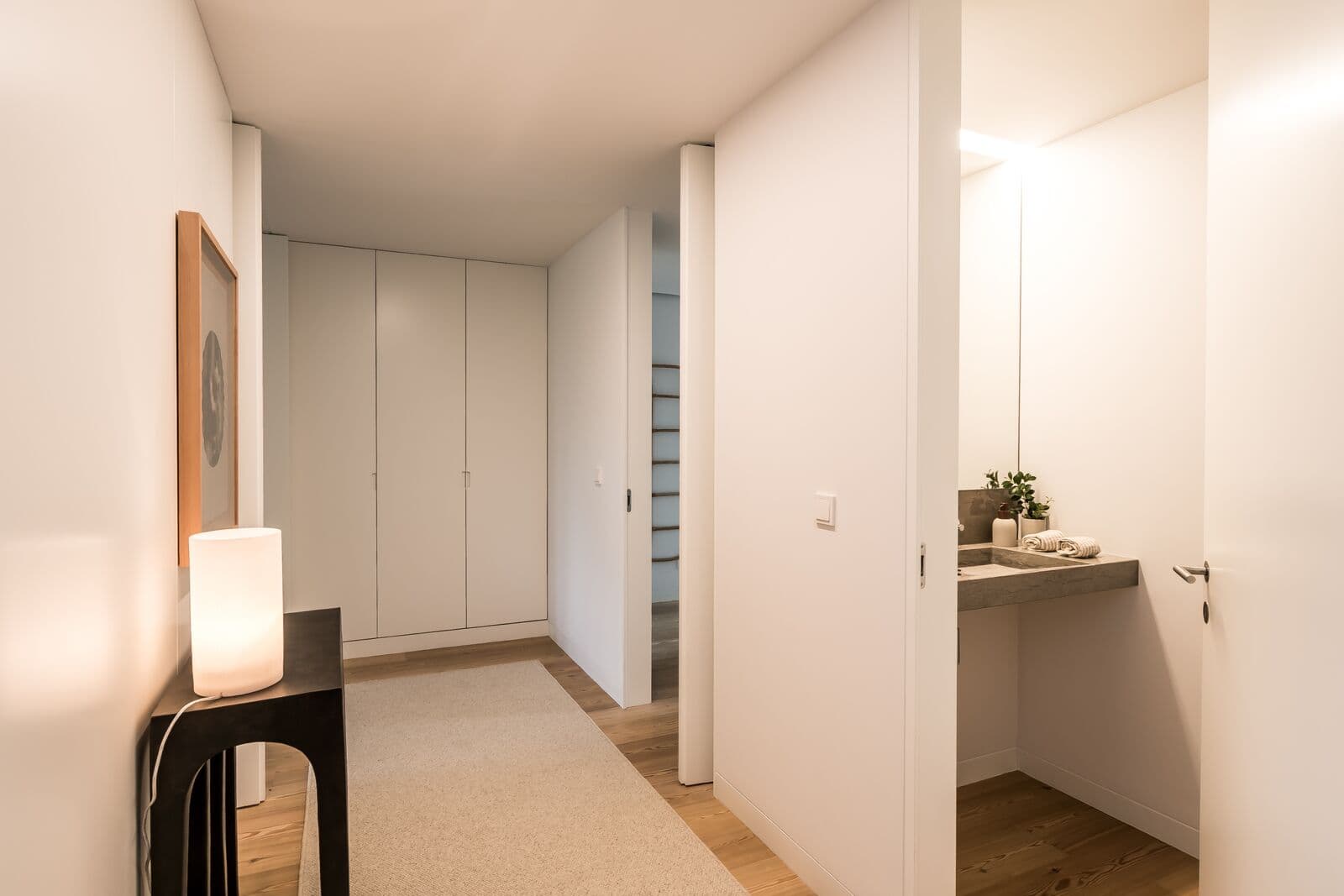 Apartamento T2 com vista, Cascais - Imagem 26